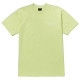Huf Ανδρική κοντομάνικη μπλούζα Set H T-Shirt